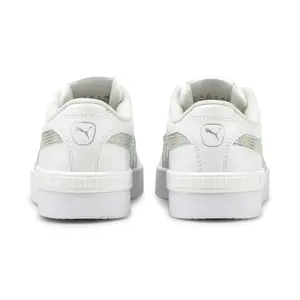 Children's sneakers Puma Jada Rainbow image-2