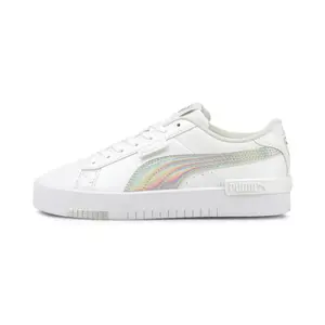 Children's sneakers Puma Jada Rainbow image-0
