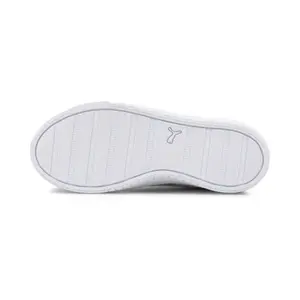 Children's sneakers Puma Jada Rainbow image-4