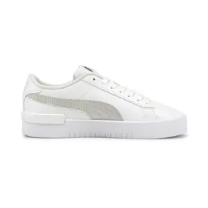 Children's sneakers Puma Jada Rainbow image-1