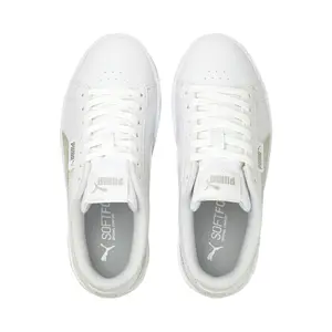 Children's sneakers Puma Jada Rainbow image-3