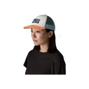Trucker pet Patagonia LoPro image-1