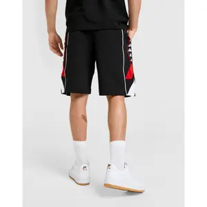 Short OGC Nice Fobyc image-1