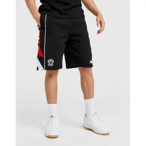 Short OGC Nice Fobyc image-2