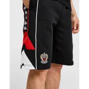 Short OGC Nice Fobyc image-4