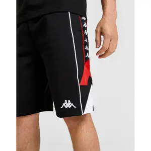 Short OGC Nice Fobyc image-5