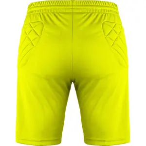 Gyerek rövidnadrág Reusch Match Prime image-1