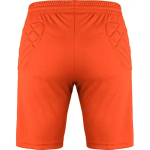 Kindershorts Reusch Match Prime image-1