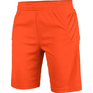 Kindershorts Reusch Match Prime image-0