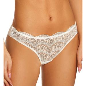 38290-damesslipjes-simone-perele-karma-natuurlijk