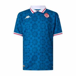 Maglia Third Wydad AC 2025/26 image-2