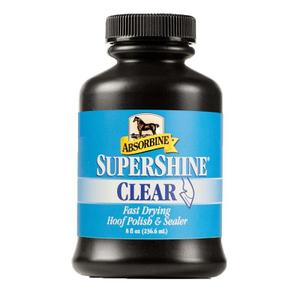 383005-hoof-care-for-horses-absorbine-supershine-black-blue-235-ml