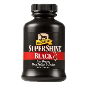 383006-hoof-care-for-horses-absorbine-supershine-black-235-ml