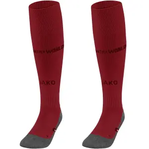 Socken Jako World image-0