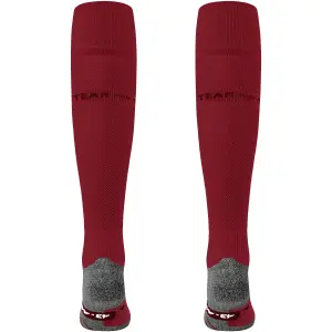 Socken Jako World image-1