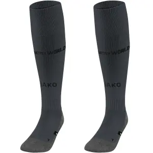 Socken Jako World image-0