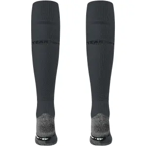 Socken Jako World image-1