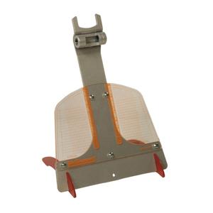 38310-wedge-installation-tool-bicisupport-beige-orange-red-one-size