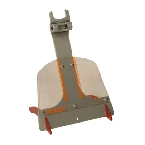 Wedge installation tool BiciSupport