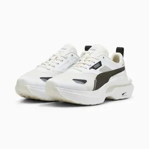 Women's Trainers Puma Kosmo Rider image-1