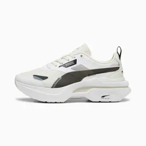 Women's Trainers Puma Kosmo Rider image-3