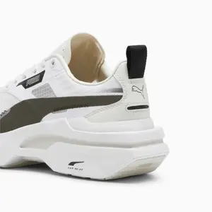 Women's Trainers Puma Kosmo Rider image-4