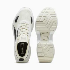 Women's Trainers Puma Kosmo Rider image-5