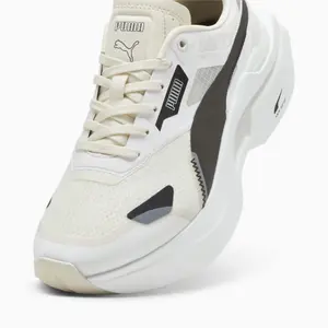 Women's Trainers Puma Kosmo Rider image-6