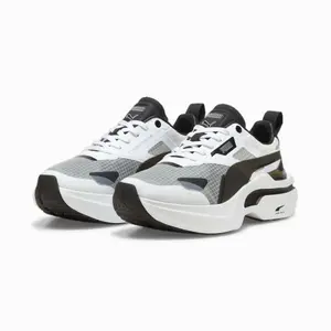 Baskets femme Puma Kosmo Rider image-1