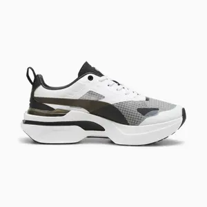 Baskets femme Puma Kosmo Rider image-3