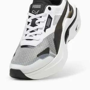 Baskets femme Puma Kosmo Rider image-6