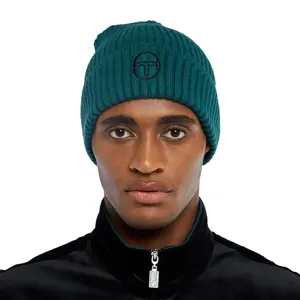 Cap Sergio Tacchini Dixie image-0