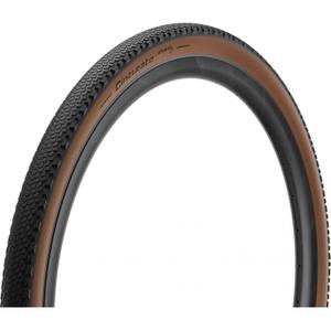 Pneumatici Pirelli Cinturato Gravel Hard TLR image-1