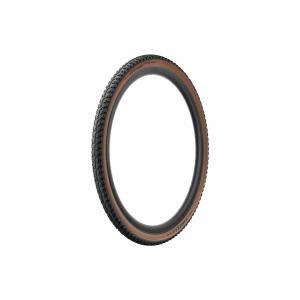 38328-39299-fahrradreifen-pirelli-cinturato-gravel-mixed-tlr-klassisch