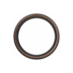 Fahrradreifen Pirelli Cinturato Gravel Mixed Tlr image-1