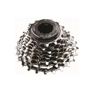 Tape Miche Primato Campagnolo 9V 14/25 T image-0