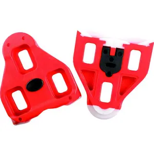 Set of wedges Look Delta v17