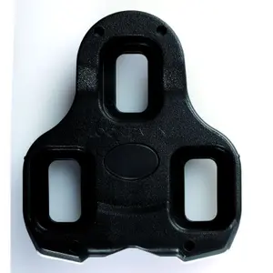 Juego de cuñas Look Keos 0º image-0