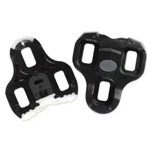 Juego de cuñas Look Keos 0º image-1