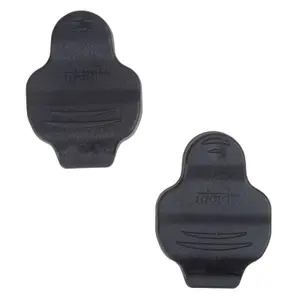 Protector de cuña Look Keo image-0