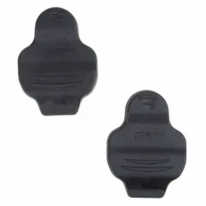 Protector de cuña Look Keo image-1