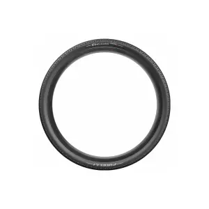 Pneumatici Pirelli Cinturato Gravel Hard TLR