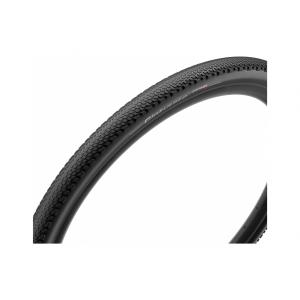 product/3/8/3833900_3.jpg