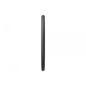 product/3/8/3833900_4.jpg