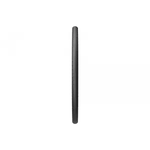 Pneumatici Pirelli Cinturato Gravel Hard TLR image-4