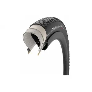 Pneumatici Pirelli Cinturato Gravel Hard TLR image-5