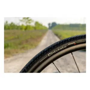 Pneumatici Pirelli Cinturato Gravel Hard TLR image-6