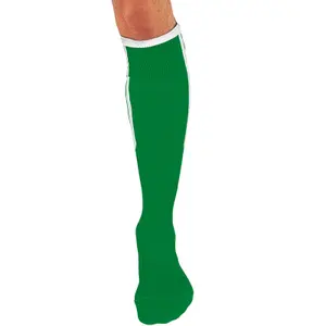Socken Jako Mundial image-0