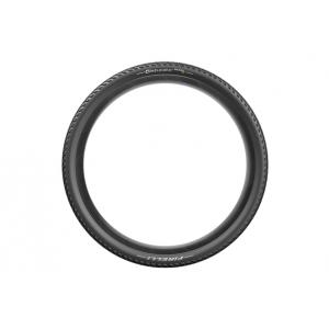 38340-37714-fahrradreifen-pirelli-cinturato-gravel-mixed-tlr-schwarz