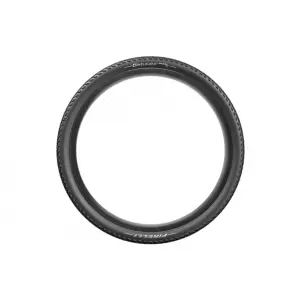 Fahrradreifen Pirelli Cinturato Gravel Mixed Tlr